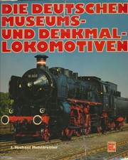 Mehltretter, J. Michael: Die