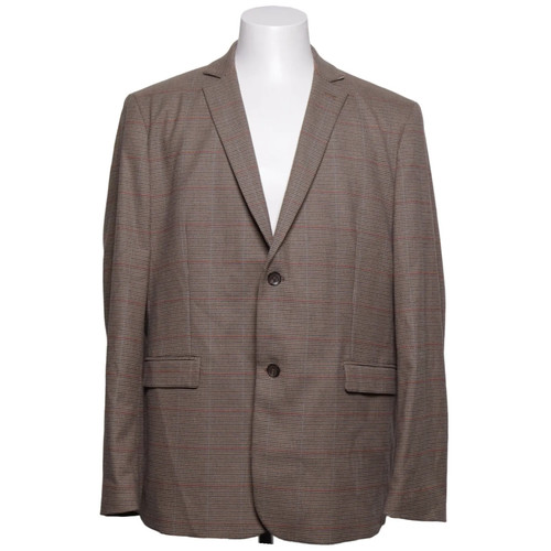 Esprit blazer größe 54 - esprit,, größe: