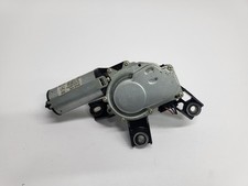 Mercedes W168 - Heckwischermotor Wischermotor hinten 1688200442 (47)