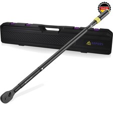 Drehmomentschlüssel 3/4 Zoll