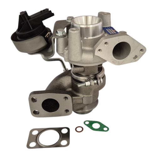 Turbolader billet citroen - turbolader,