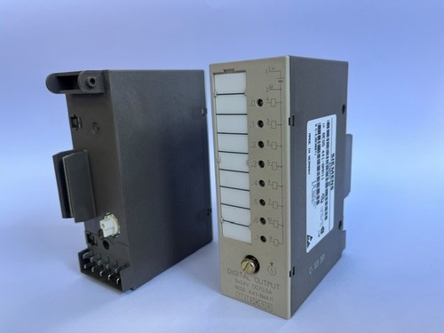 Siemens simatic - simatic, s5