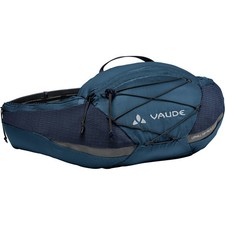 VAUDE Uphill Hip Pack 2 - Bike