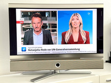 Loewe Individual 32 S m