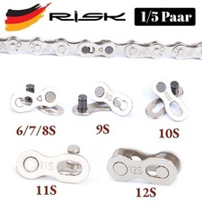 Risk fahrrad kettenschloss - risk,