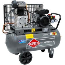 Airpress® Druckluft-