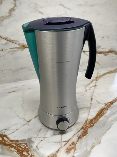 Siemens standmixer porsche - standmixer,