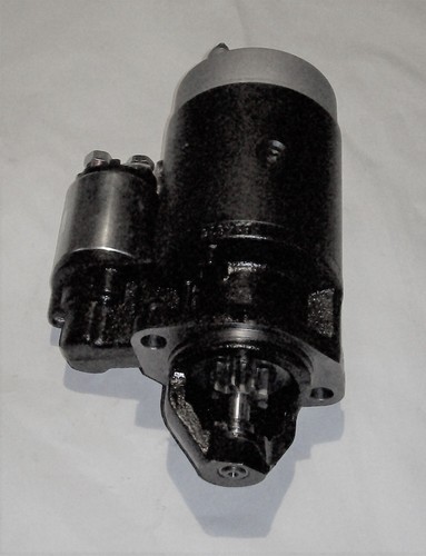 Anlasser starter ejd1 - starter, ejd1.8/12r34