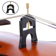 Angepasster 4/4 Full Size