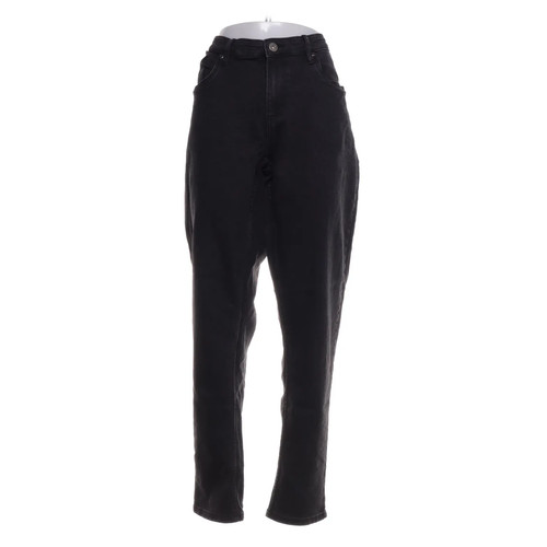 Mail jeans größe 38 - x-mail,, jeans,