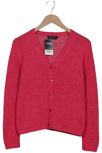 Fontana strickjacke damen - fontana,