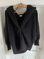 Damen Noisy May Cardigan