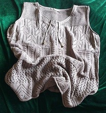 11 Teile, Oberbekleidung, Shirts, Tops, Langarm, Kurzarm, CECIL, Tredy, WISSMACH