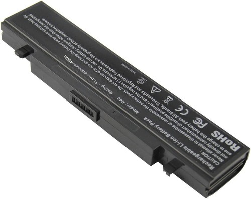 Laptop akku für - akku, np-r40