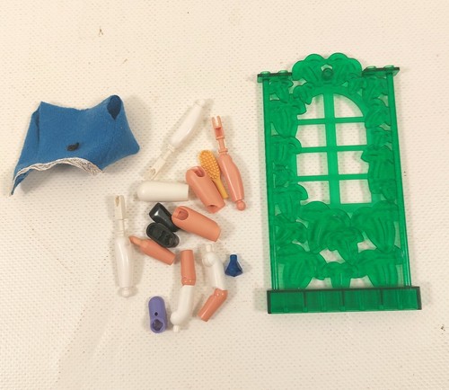 Legoreste gebraucht - legoreste,,