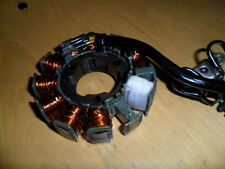 Husqvarna 610SM,Cagiva Canyon,W12 Lichtmaschine Neuwickl m.Garantie !Text lesen!