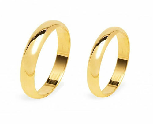 Verlobungsringe ringe 925 - verlobungsringe,