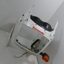 Kawasaki GPZ 600 R Kanzel