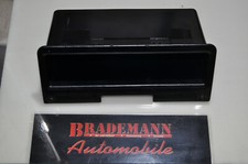 VW Polo 6N Caddy Seat Arosa