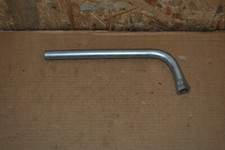 VW AUDI Radmutternschlüssel 17mm Radschlüssel Bordwerkzeug Werkzeug 8N0012219