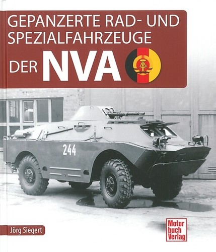 Siegert gepanzerte spezial - siegert:,