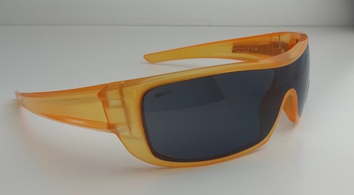 Sonnenbrille zerorh limited - sonnenbrille, zerorh+