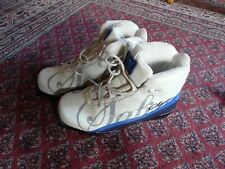 Skischuhe Langlauf Tecno Pro Safine Gr 37 US 6  UK 4,5 Langlaufschuhe SNS