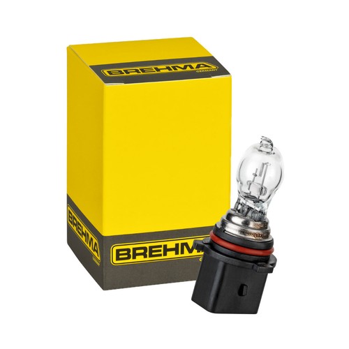 Brehma p13w lampe - p13w,