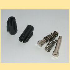 Dreizack Arretierung für Revox A77 MKI schwarze Version for Tape Recorder