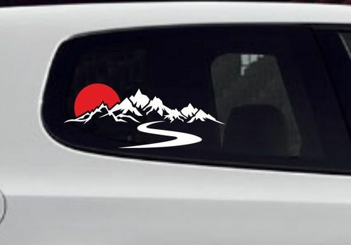Autoaufkleber aufkleber set - autoaufkleber,