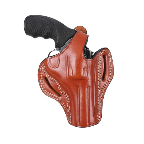 Pusat holster charter arms pit - pusat,