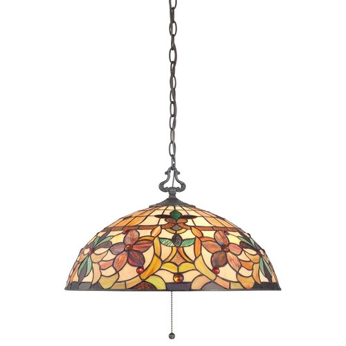 Hängeleuchte deckenlampe - hängeleuchte,