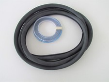 Opel Kadett B  F-Coupe Olympia