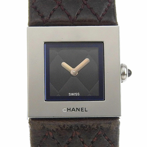 Chanel matelasse h0116 - chanel,