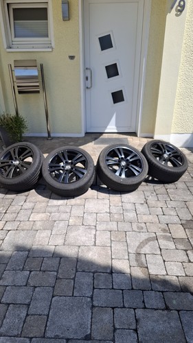 Bmw 1er 3er 5er 4x - 1er/3er/5er/x3/z3,