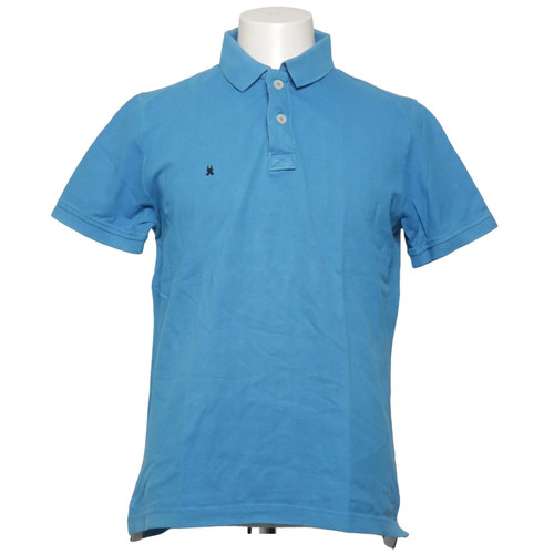 Gaastra poloshirt größe - poloshirt,,