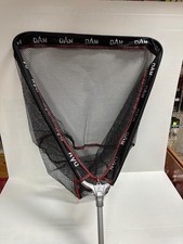 DAM Alu-Head 2tlg Kescher