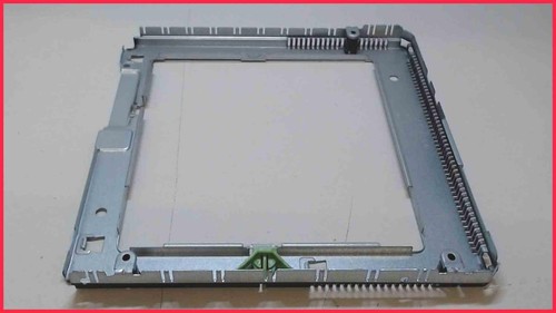 Gehäuse mainboard halterung - gehäuse,