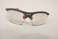Rudy Project Rydon Sportbrille Sonnenbrille Fahrrad Brille Gläser mit Stärke
