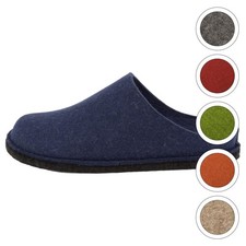 HAFLINGER - Flair Soft -