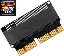 Nvme ssd adapter - m.2, für