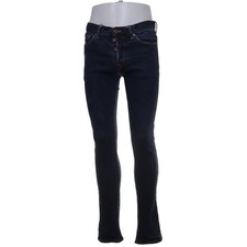 &Denim by H&M, Jeans, Größe