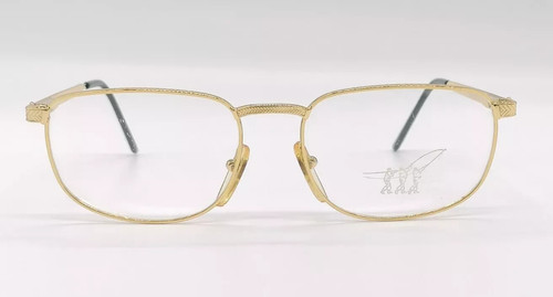 Vintage brille henry - vintage,