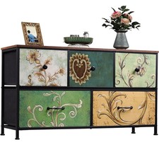 Vintage Sideboard Anrichte