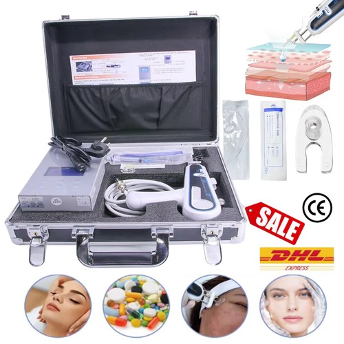 Mesotherapie pistole - mesotherapie,