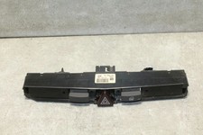 Schalter Schalterleiste Warnblinker Zentralverriegelung Opel Astra H Zafira B