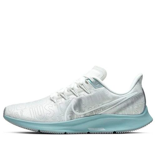Nike air zoom pegasus - nike, 36