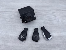 Mercedes Sprinter W906