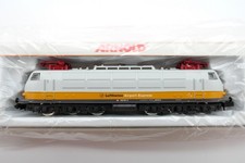 Arnold 2354 lok 103 - e-lok, e