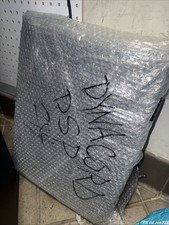 Dynacord Audio Processor